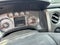 2010 Ford F-150 LARIAT