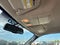 2010 Ford F-150 LARIAT