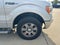 2010 Ford F-150 LARIAT