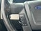 2010 Ford F-150 LARIAT