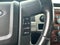 2010 Ford F-150 LARIAT
