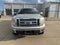 2010 Ford F-150 LARIAT