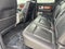 2010 Ford F-150 LARIAT