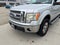 2010 Ford F-150 LARIAT