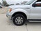 2010 Ford F-150 LARIAT