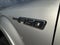 2010 Ford F-150 LARIAT