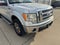 2010 Ford F-150 LARIAT