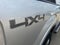 2010 Ford F-150 LARIAT