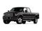 2005 Ford F-350 Lariat