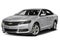 2017 Chevrolet Impala 1LT