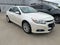 2014 Chevrolet Malibu 1LZ