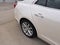 2014 Chevrolet Malibu 1LZ