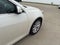 2014 Chevrolet Malibu 1LZ