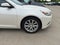 2014 Chevrolet Malibu 1LZ