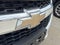 2014 Chevrolet Malibu 1LZ