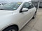 2014 Chevrolet Malibu 1LZ