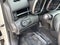 2014 Chevrolet Malibu 1LZ