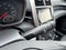 2014 Chevrolet Malibu 1LZ