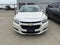 2014 Chevrolet Malibu 1LZ