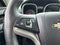 2014 Chevrolet Malibu 1LZ