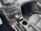 2014 Chevrolet Malibu 1LZ