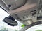2014 Chevrolet Malibu 1LZ