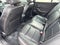2014 Chevrolet Malibu 1LZ