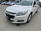 2014 Chevrolet Malibu 1LZ