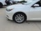 2014 Chevrolet Malibu 1LZ
