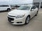 2014 Chevrolet Malibu 1LZ
