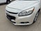 2014 Chevrolet Malibu 1LZ