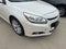 2014 Chevrolet Malibu 1LZ
