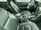 2014 Chevrolet Malibu 1LZ