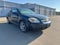 2009 Chevrolet Cobalt LT