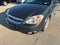 2009 Chevrolet Cobalt LT