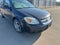 2009 Chevrolet Cobalt LT