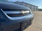 2009 Chevrolet Cobalt LT