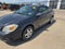 2009 Chevrolet Cobalt LT