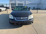 2009 Chevrolet Cobalt LT
