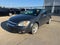 2009 Chevrolet Cobalt LT