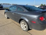 2009 Chevrolet Cobalt LT