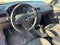 2009 Chevrolet Cobalt LT
