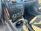 2009 Chevrolet Cobalt LT