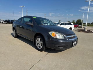 2009 Chevrolet Cobalt LT