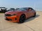 2023 Chevrolet Camaro RWD Convertible LT1