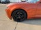 2023 Chevrolet Camaro RWD Convertible LT1