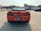 2023 Chevrolet Camaro RWD Convertible LT1