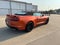2023 Chevrolet Camaro RWD Convertible LT1