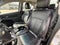 2011 Chevrolet Cruze 2LT