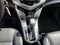 2011 Chevrolet Cruze 2LT